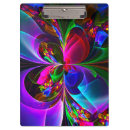 Recherche de imaginaire porte blocs Pour tous