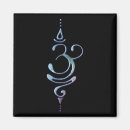 Suche nach sanskrit magnete Meditation