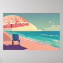 Recherche de parapluies posters Nuages
