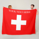 Suche nach bern decken Schweiz