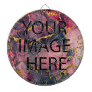 Suche nach personalisiertes foto dartscheiben Anpassen