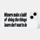 Suche nach gewinn iphone hüllen Motivierend