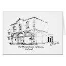 Recherche de vieille maison cartes postales Nouveau