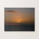 Suche nach sonnen puzzle Ozean