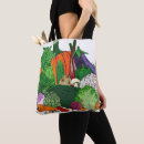 Recherche de nutrition sacs Végétalien