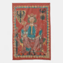 Suche nach renaissance geschirr tücher Mittelalterlich