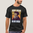 Recherche de calviniste vêtements Libre