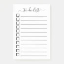 Suche nach aufgaben post it Modern