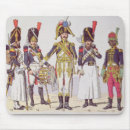Suche nach grenadier 19