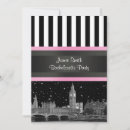 Recherche de big ben invitations Royaume uni