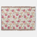 Suche nach anordnung decken Schön