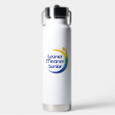 Suche nach kupfer trinkflaschen Thor kupfer vakuum isolierflasche