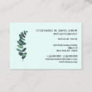 Suche nach euro visitenkarten Einfach