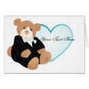 Recherche de nounours mignon cartes postales Dessin