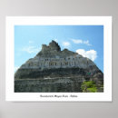 Suche nach mayans 2012