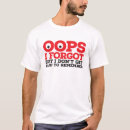 Recherche de étourdi vêtements Travail