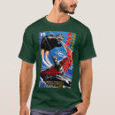 Recherche de gamera tshirts Éducation