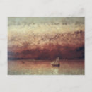 Suche nach leman poster 19