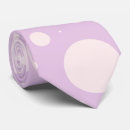 Recherche de de point de polka cravates Violet