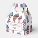 Suche nach amerika papier geschenk box 4 juli