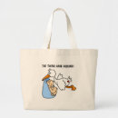 Recherche de cigogne sacs Enfants