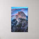 Suche nach yosemite leinwandbilder Himmel