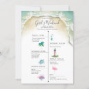 Recherche de weekend enterrements vies jeunes filles invitations Itinéraire