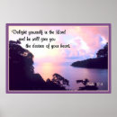 Suche nach ich wünsche sie poster Bibel