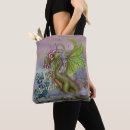 Suche nach ritter taschen Märchen