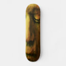 Recherche de frankenstein skateboards Effrayant