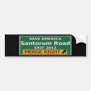 Suche nach santorum 2012 Konservativ