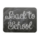 Suche nach schüler magnete Lehrerin