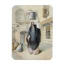 Recherche de le caire magnets Afrique