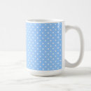 Recherche de tasse de papy tasses Bleu