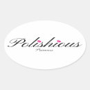 Suche nach große lippen aufkleber Rosa