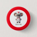 Recherche de ours badges Infirmière