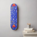 Recherche de morier skateboards William morris