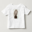 Suche nach buddhas tshirts Buddhismus