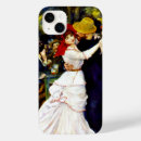 Recherche de renoir iphone coques Vintage