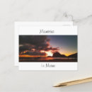 Suche nach mauritius postkarten Sonnenuntergang