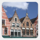 Recherche de unesco autocollants Architecture