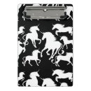 Recherche de licorne porte blocs Beau