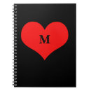 Recherche de mes meilleurs amis carnets Toute personne