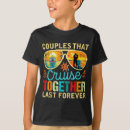 Recherche de aimant enfant tshirts Populaire