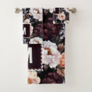 Suche nach pattern wohnen zuhause Monogramm