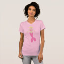 Recherche de jolie sirène tshirts Magique