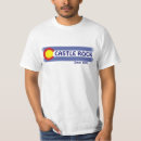 Suche nach schlosser tshirts Flagge