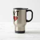 Recherche de meurent le tasses Mourez