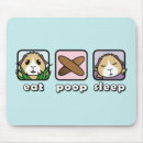 Suche nach meerschweinchen mousepads Cavy