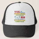 Recherche de décembre casquettes Anniversaire de décembre